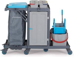 51hcjfm2b2l. ac uf894,1000 ql80