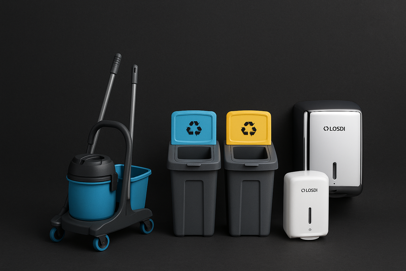 chatgpt image 10 ديسمبر 2025، 09 46 57 ص