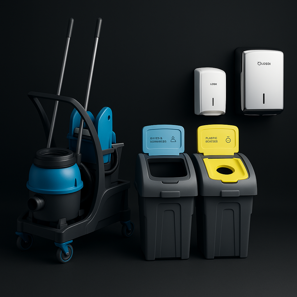 chatgpt image 10 ديسمبر 2025، 09 50 09 ص