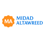 chatgpt image 6 ديسمبر 2025، 07 25 05 م