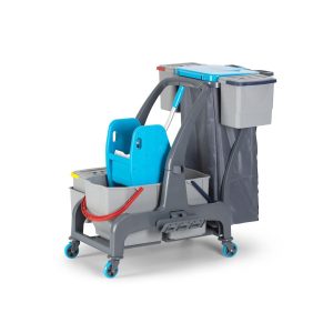 procart jet 736 s.jpg 1 600x600