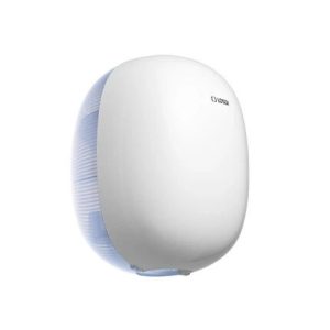 whatsapp image 2025 12 11 at 5.20.33 am