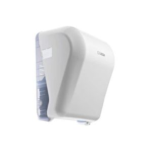 whatsapp image 2025 12 11 at 5.20.34 am (1)