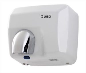 whatsapp image 2025 12 11 at 5.20.34 am (2)