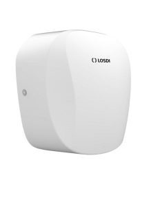 whatsapp image 2025 12 11 at 5.20.34 am (3)