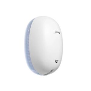 whatsapp image 2025 12 11 at 5.20.34 am