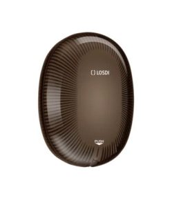 whatsapp image 2025 12 11 at 5.20.35 am (1)