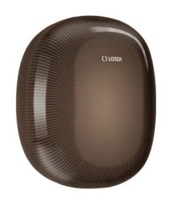 whatsapp image 2025 12 11 at 5.20.35 am (2)