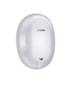 whatsapp image 2025 12 11 at 5.20.35 am (3)