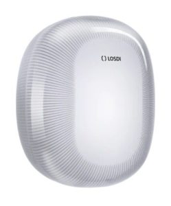 whatsapp image 2025 12 11 at 5.20.36 am