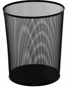 whatsapp image 2025 12 11 at 5.22.16 am (1)