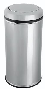 whatsapp image 2025 12 11 at 5.22.16 am