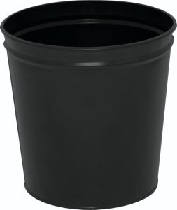 whatsapp image 2025 12 11 at 5.22.16 am (2)