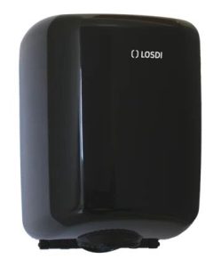 whatsapp image 2025 12 11 at 5.22.16 am (3)