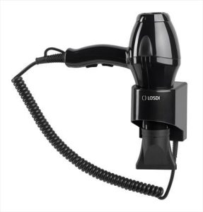 whatsapp image 2025 12 11 at 5.22.16 am (4)