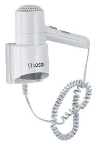 whatsapp image 2025 12 11 at 5.22.17 am