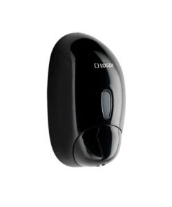 whatsapp image 2025 12 11 at 5.22.17 am (3)