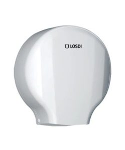 whatsapp image 2025 12 11 at 5.22.17 am (4)