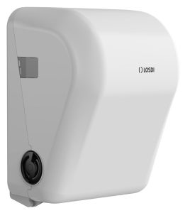 whatsapp image 2025 12 11 at 5.22.18 am (1)