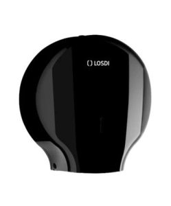 whatsapp image 2025 12 11 at 5.22.18 am